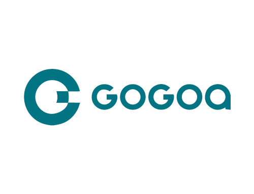 GOGOA (SPA)
