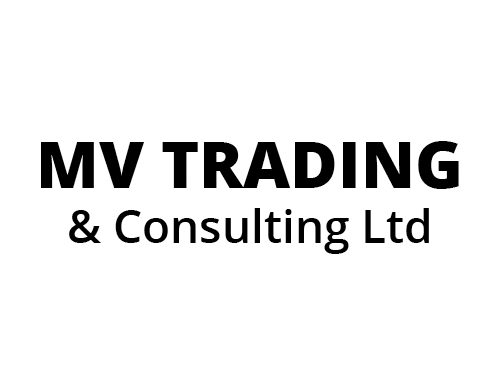 MV Trading Consulting Ltd (LATVIA)