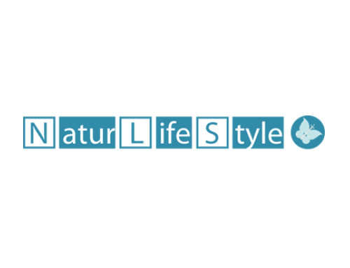 NATURLIFESTYLE srl (IT)