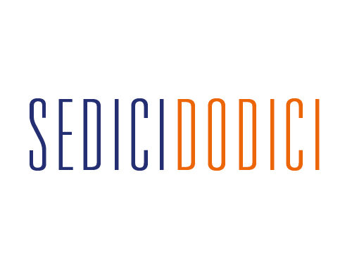SEDICI DODICI Srl (IT)