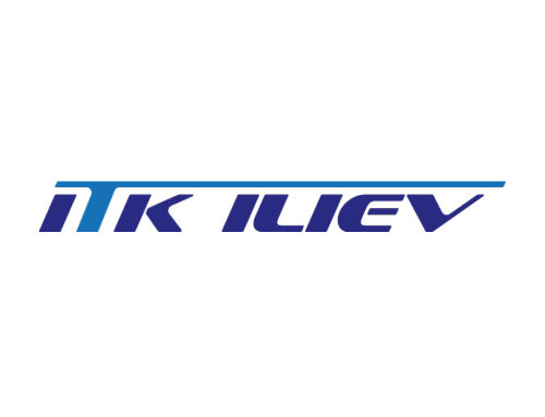 ITK ILIEV LTD (BULGARIA)
