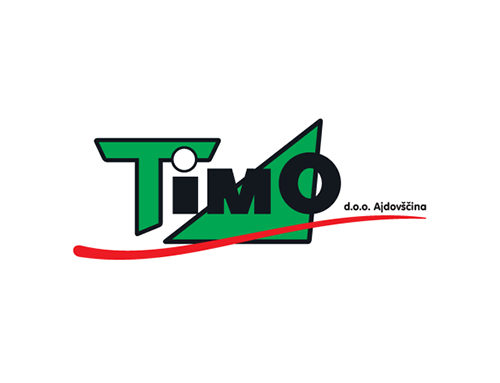 TIMO d.o.o (Slovenia)