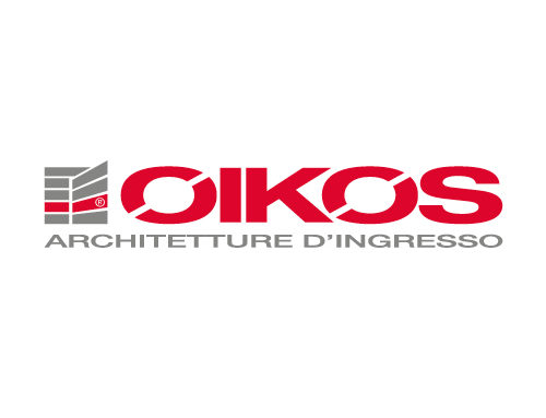 Oikos Venezia S.r.l. (IT)
