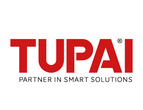 Tupai (PORTUGAL)