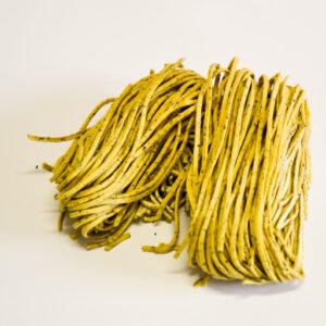 Pasta | Not filled 