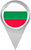 VARIVA