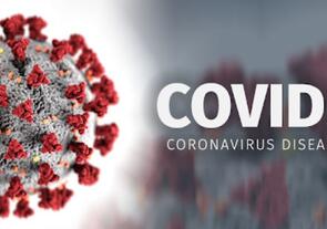 COVID - 19: update and changes 