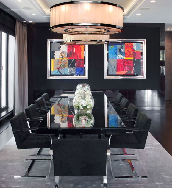 Baranska Design