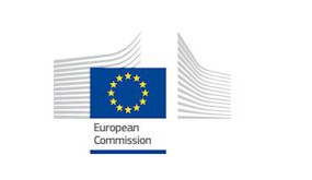 European Commission