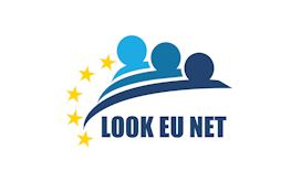 Look EU Net